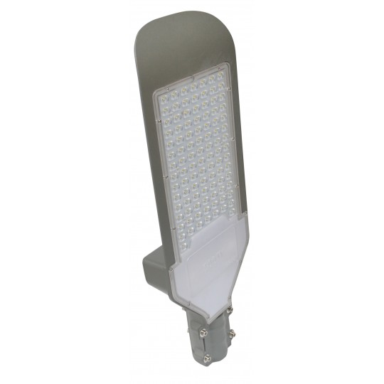 led ulicna svetiljka 100w 4000K.jpg